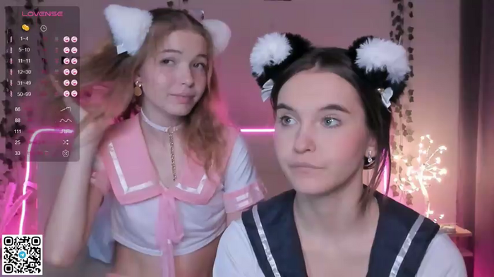 QuennaAshmore