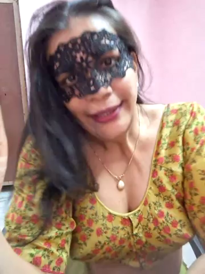 RADHAhot2