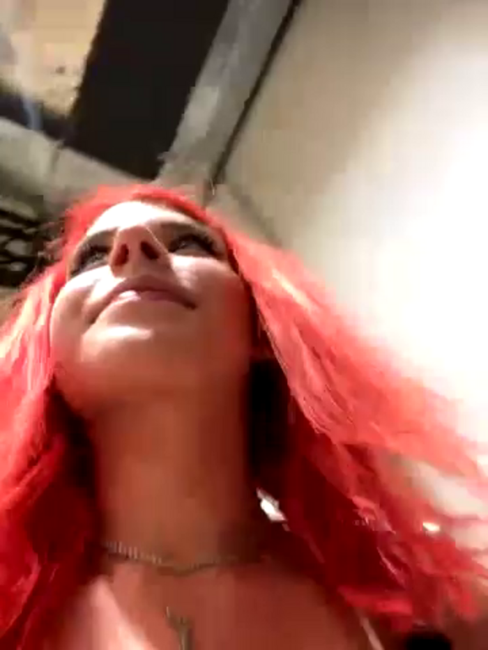 RiriRoseey