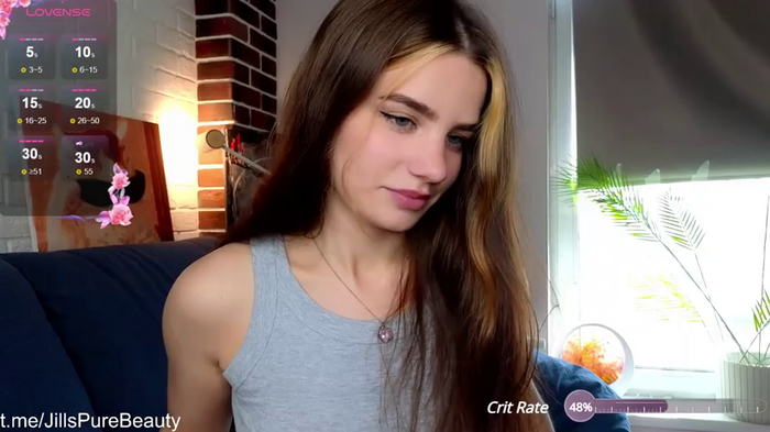 RobinLeeb