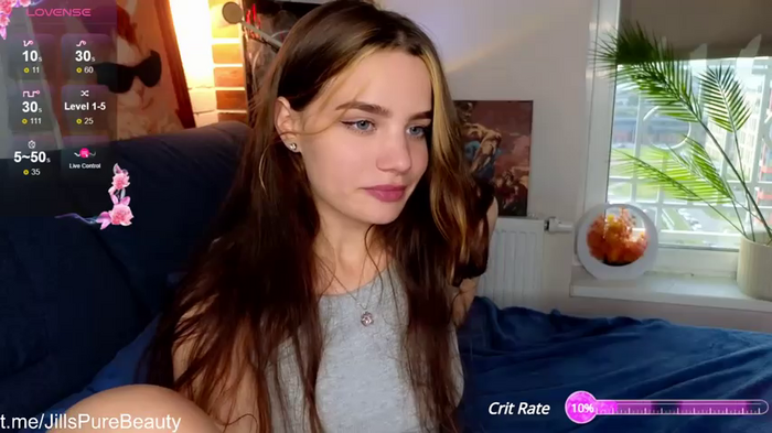 RobinLeeb