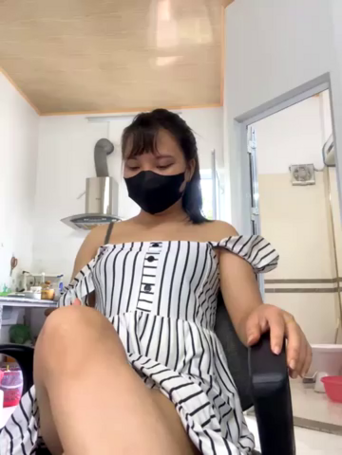 Ruby6969