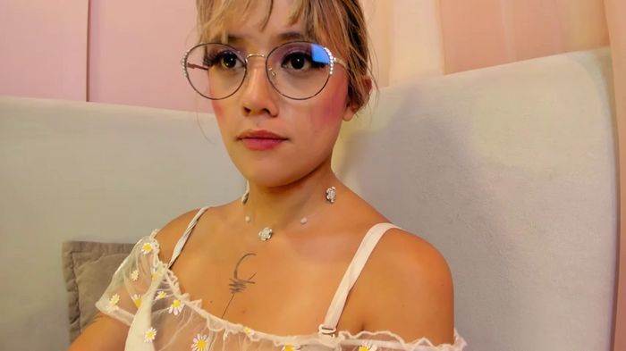 Sabrina_Cole
