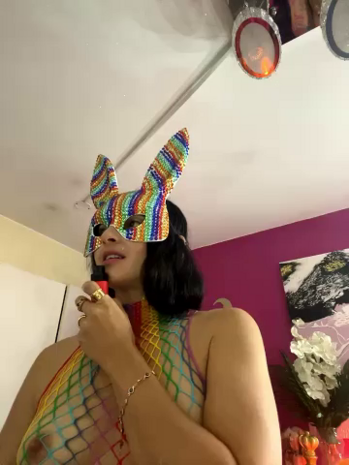 Sam_Sara