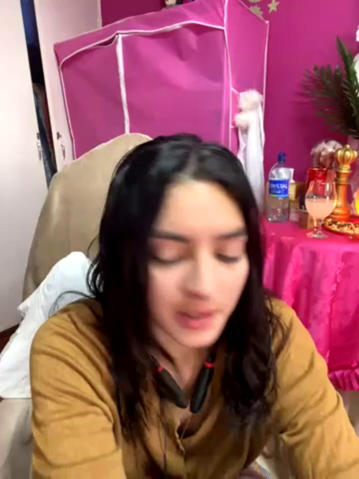 Sam_Sara