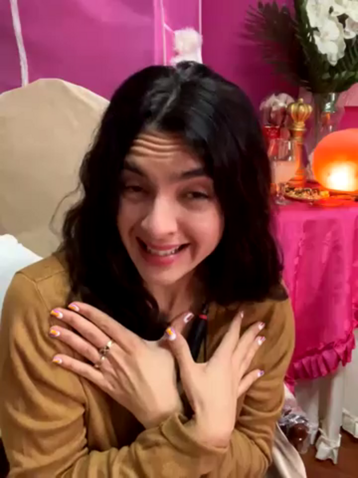 Sam_Sara