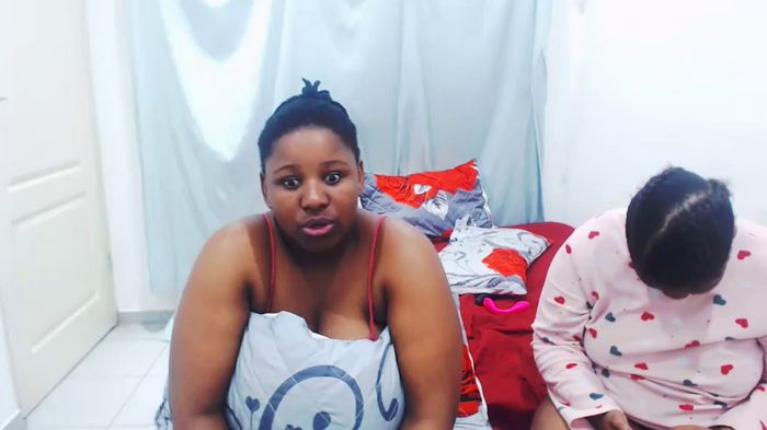 Samantha69x