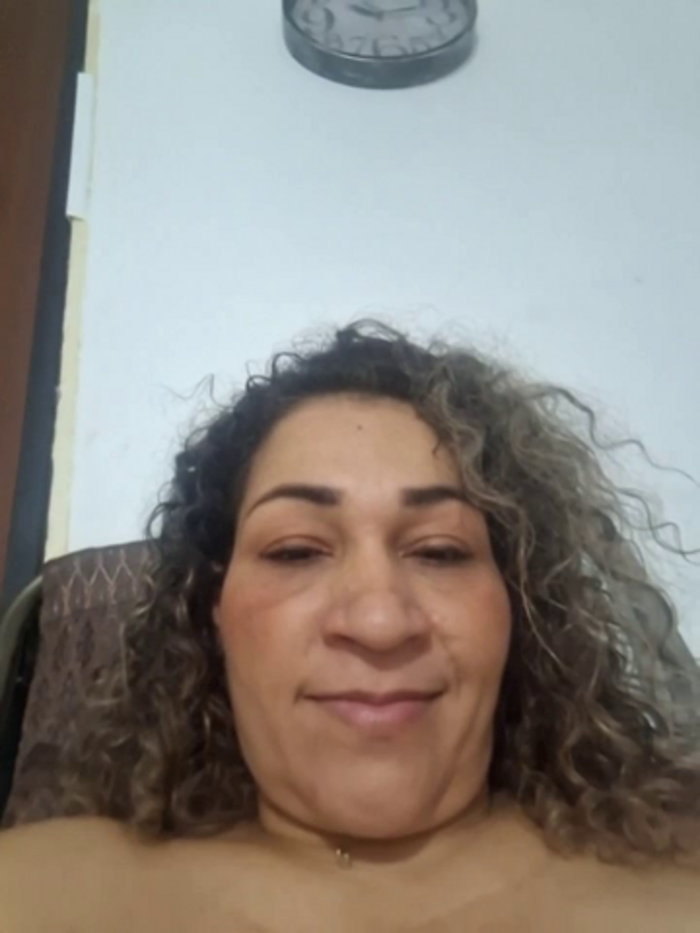 Samantha_Fun21