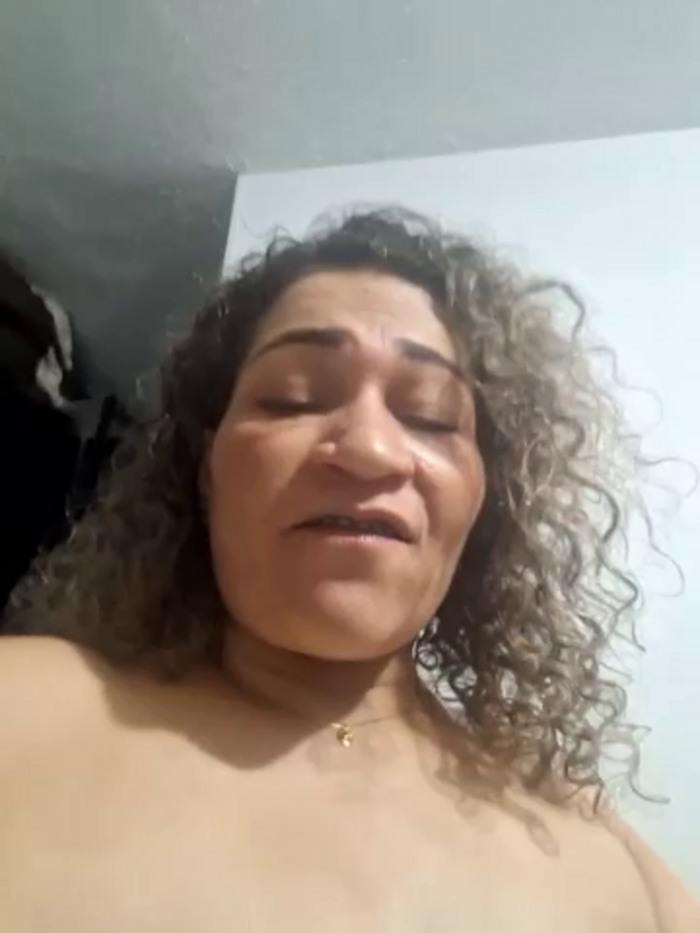 Samantha_Fun21