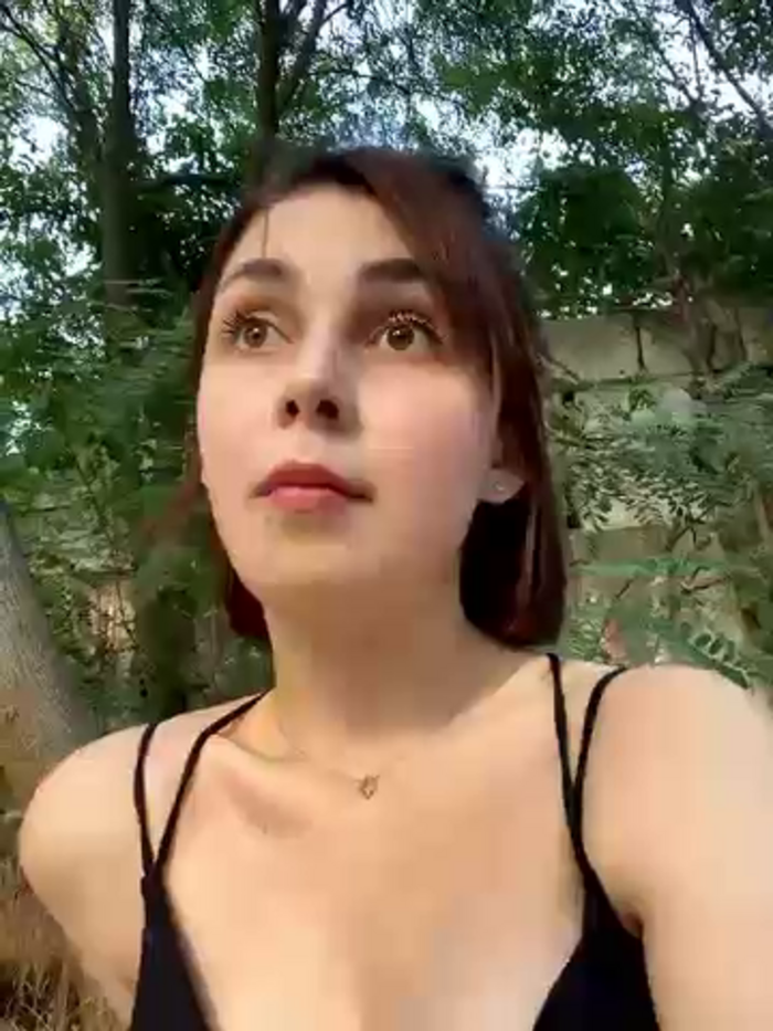 SandraCarter