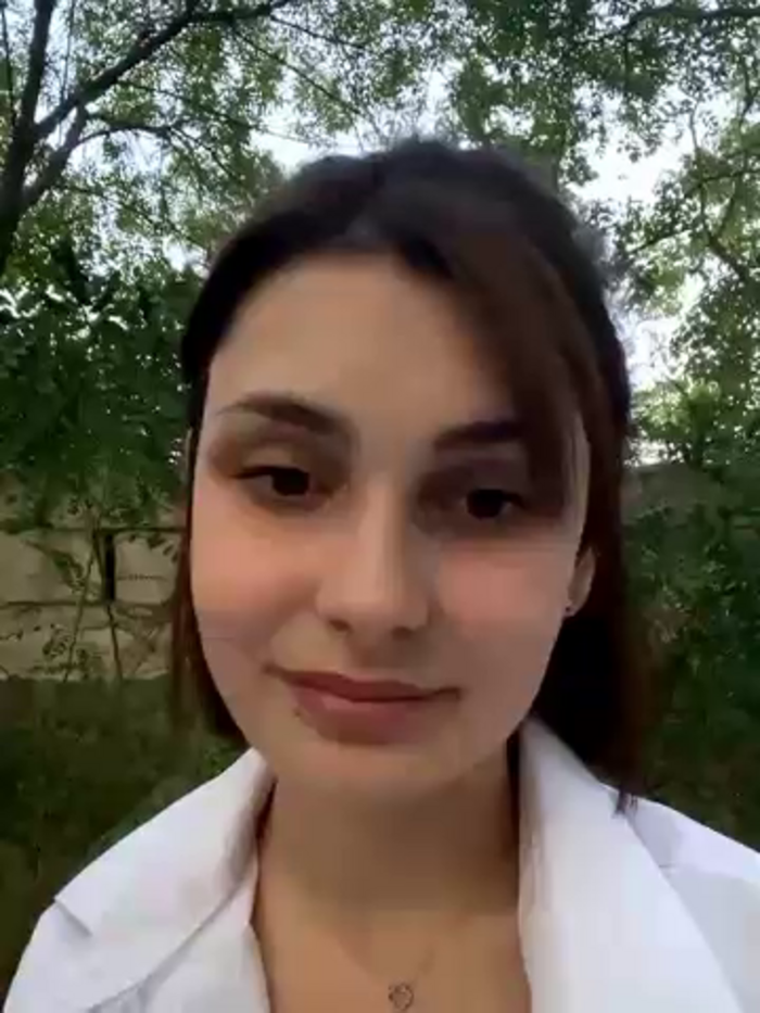 SandraCarter
