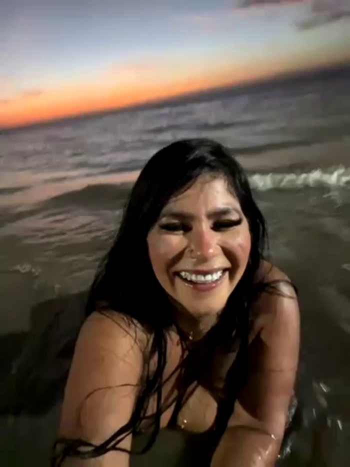 Saorii_kiido