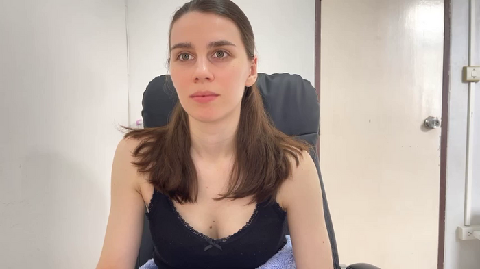 SassyJessi
