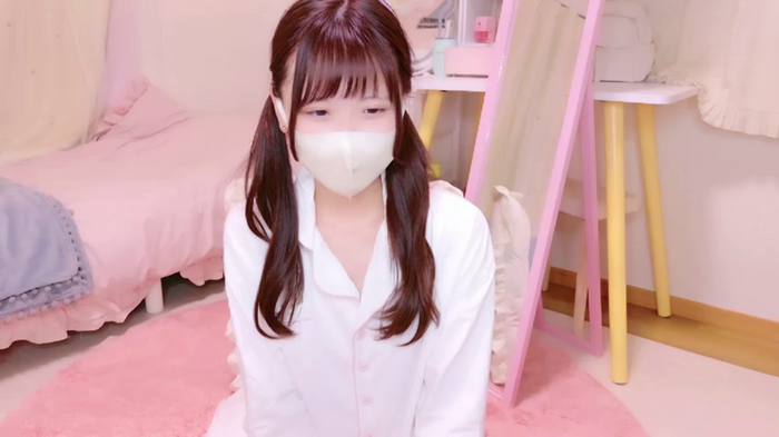 Sayuringo_