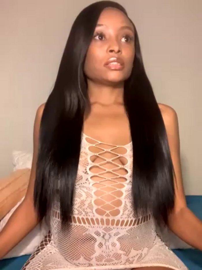 SexyDee025