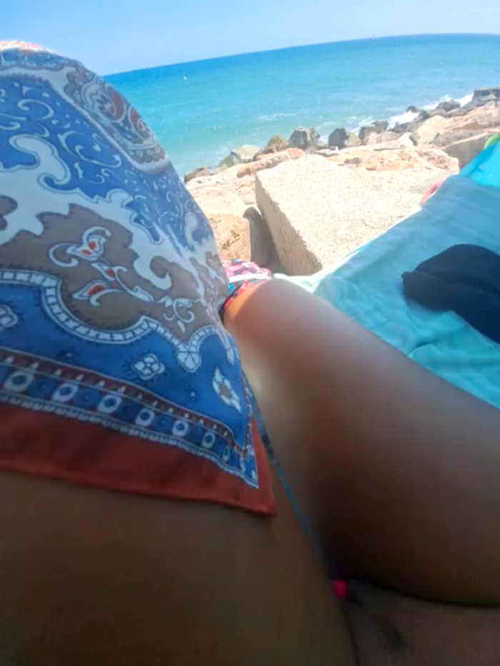 SexyErola27