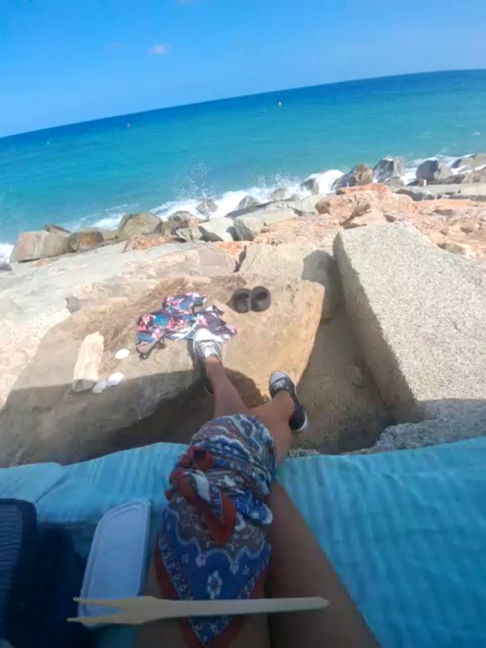 SexyErola27