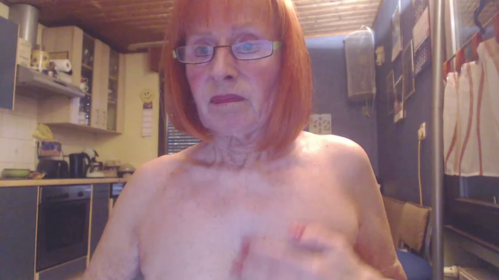 SexySilvie
