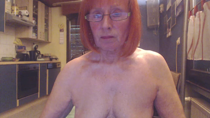 SexySilvie
