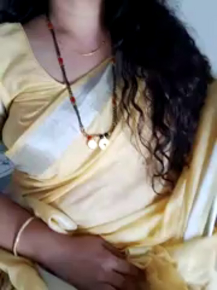 Sexy_Teacher_69
