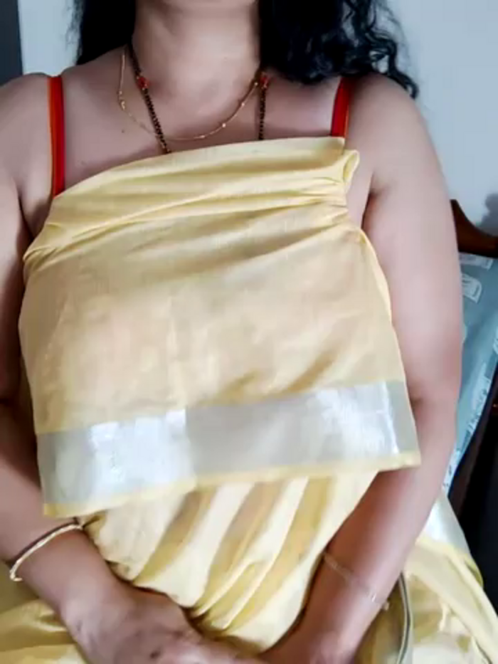 Sexy_Teacher_69