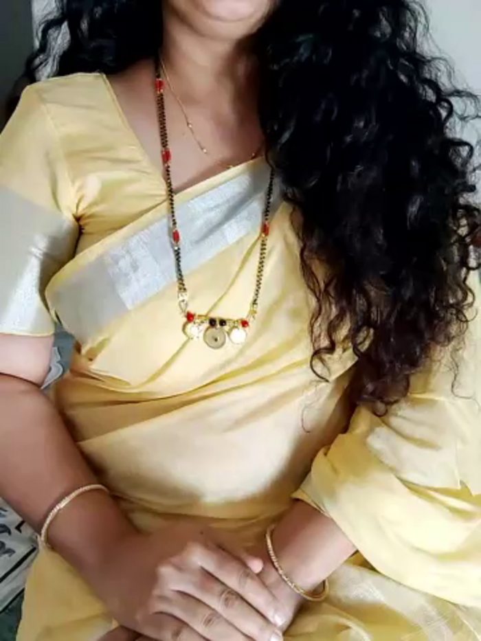 Sexy_Teacher_69