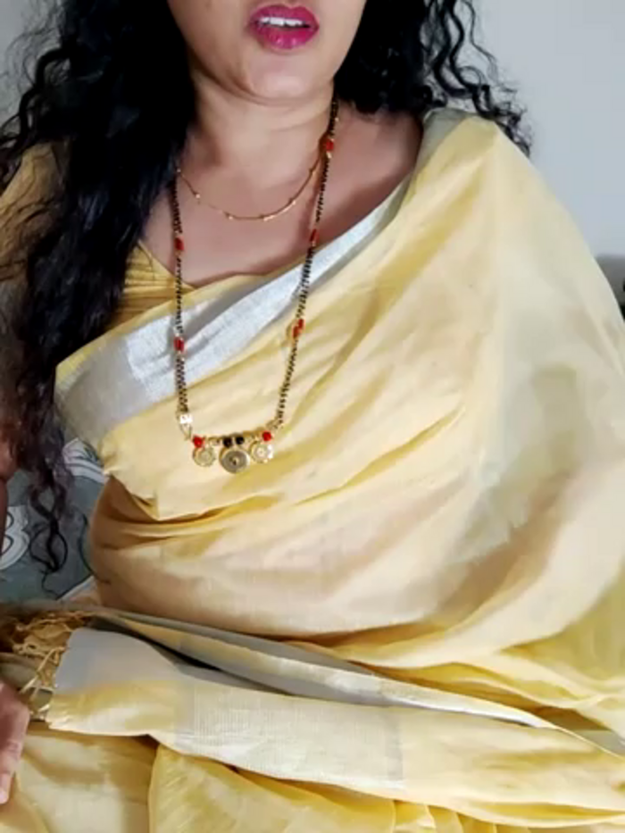 Sexy_Teacher_69