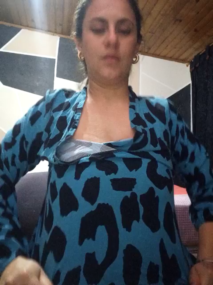 StephanieMarrien