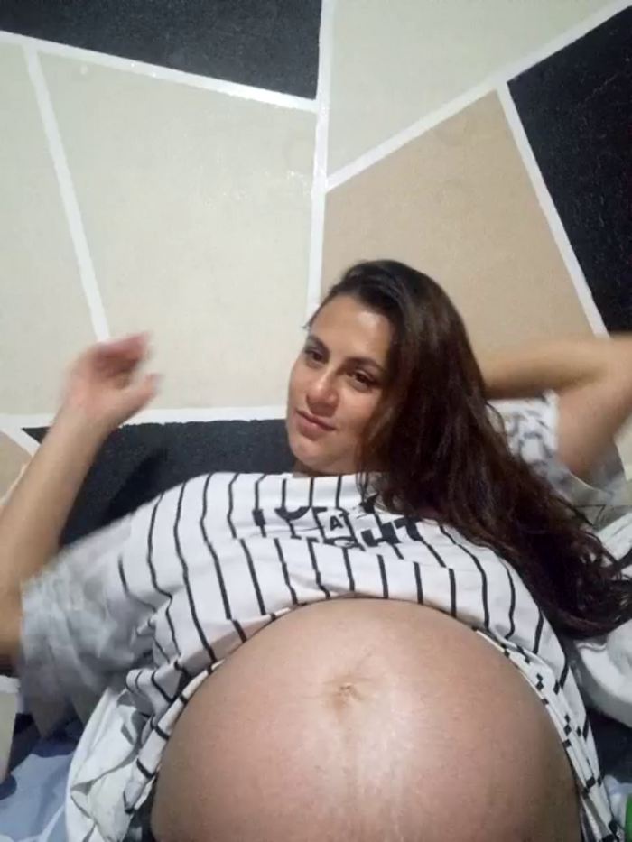 StephanieMarrien