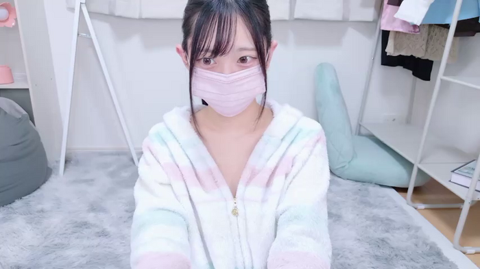 Suzu_ch_xx