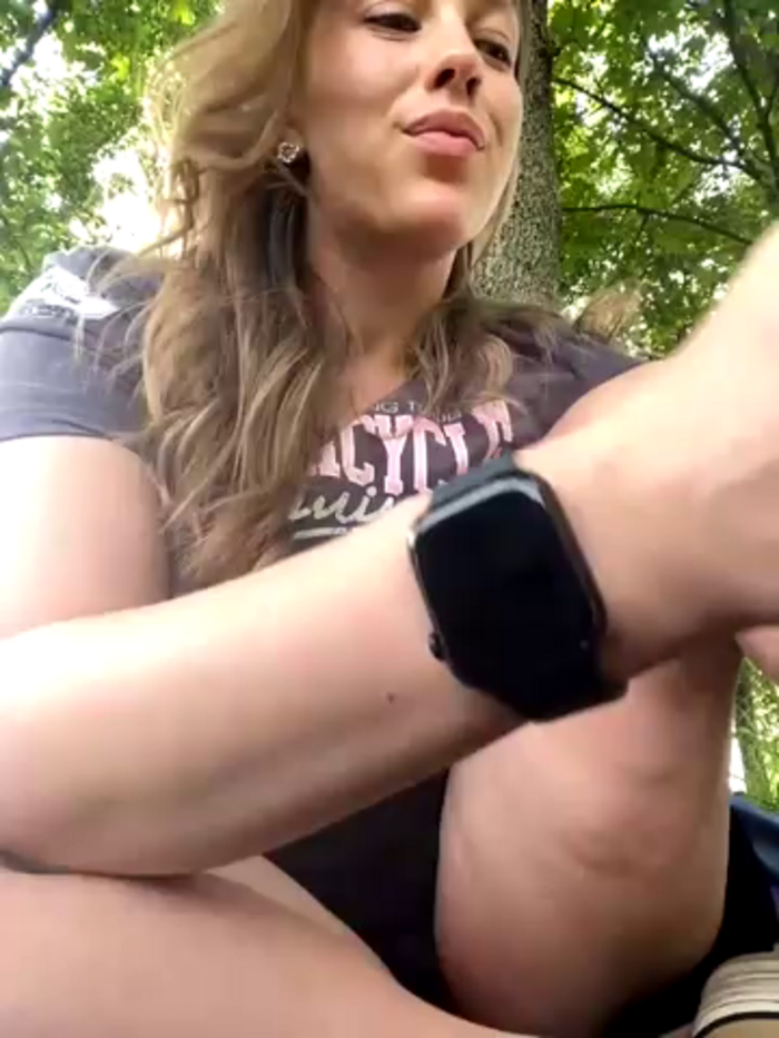 Sweet___Emily