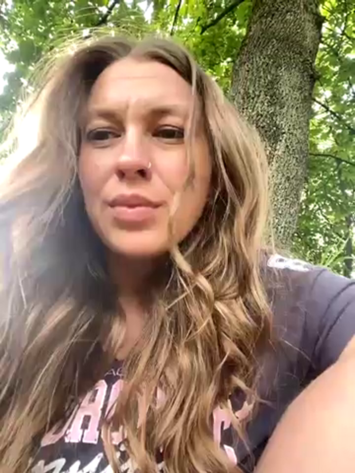 Sweet___Emily