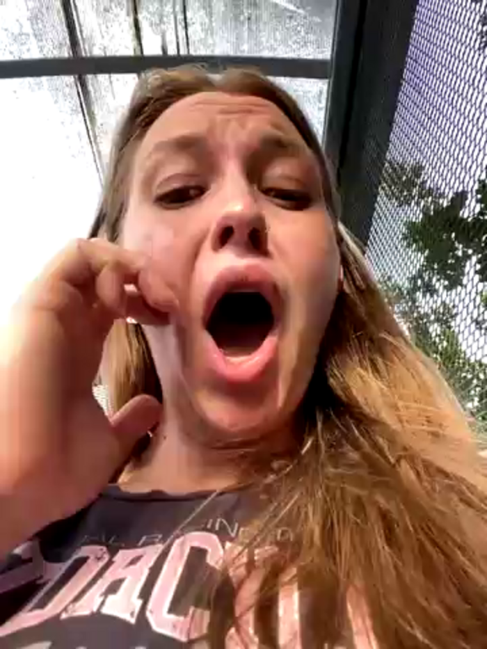 Sweet___Emily