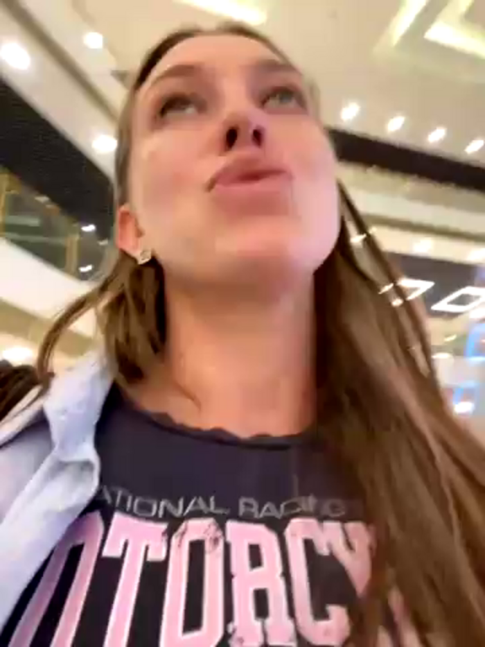 Sweet___Emily