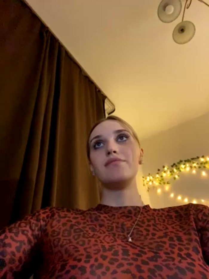 TallPolly
