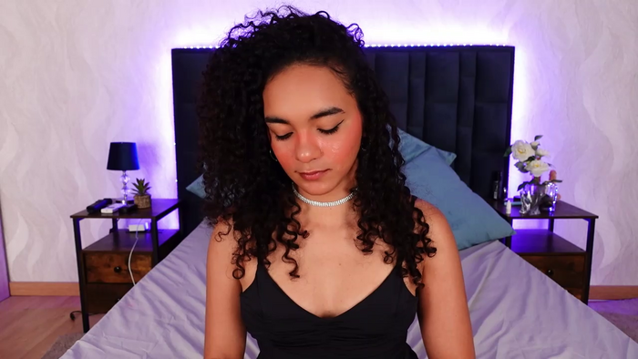 TaylorTinaa