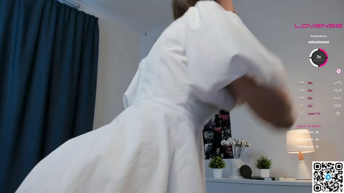 TheaCannon