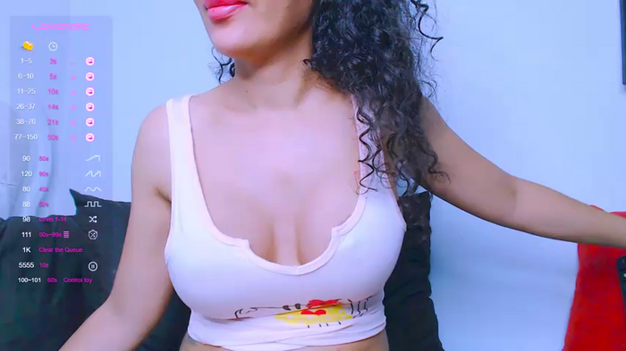 Turkish_Latina