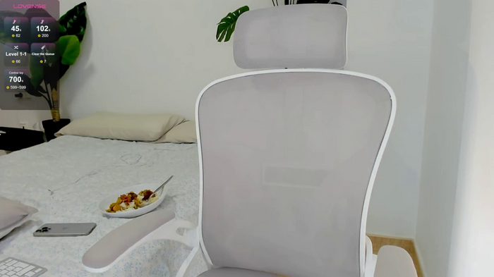 Valentinarainbow