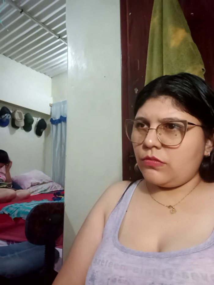 ValeryAndRouss