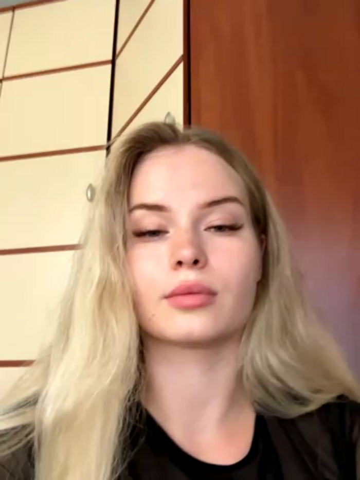 Vladamais