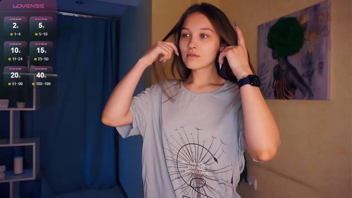 WannaSleepc
