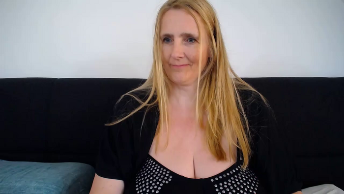 XXNikkie