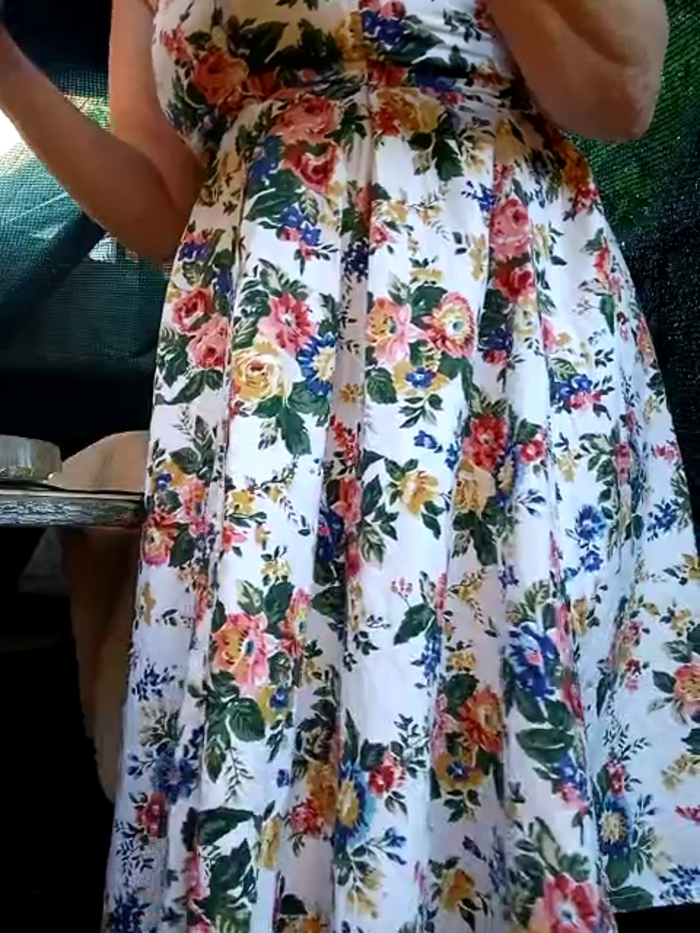 Xelenaxcbbs