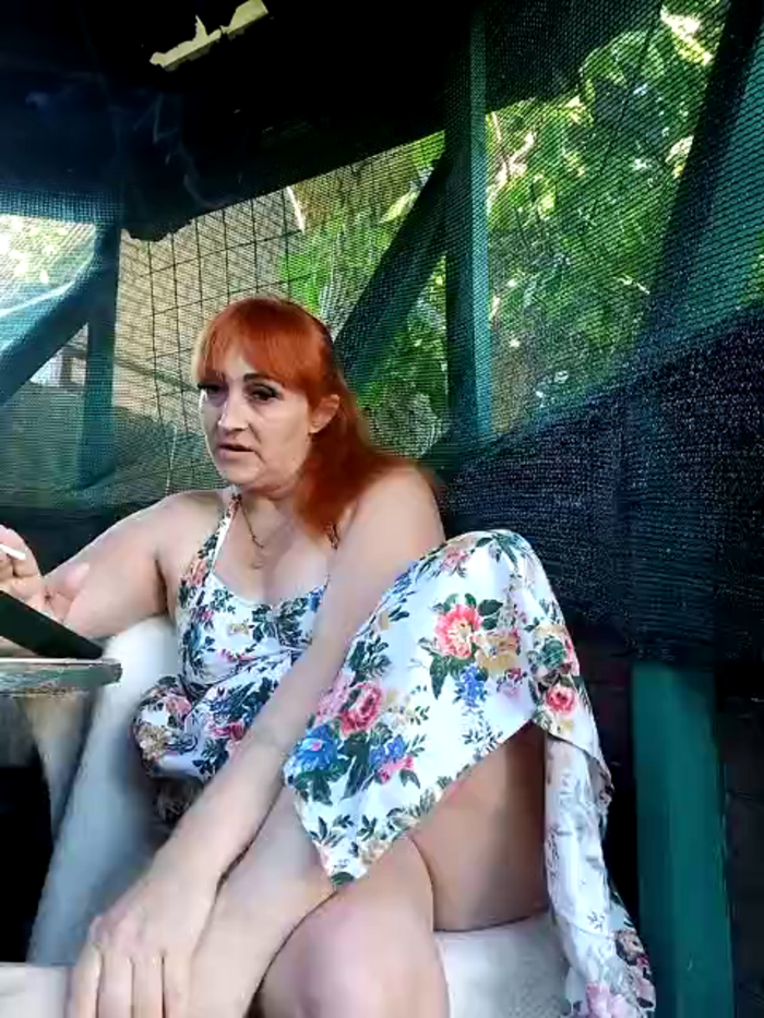 Xelenaxcbbs