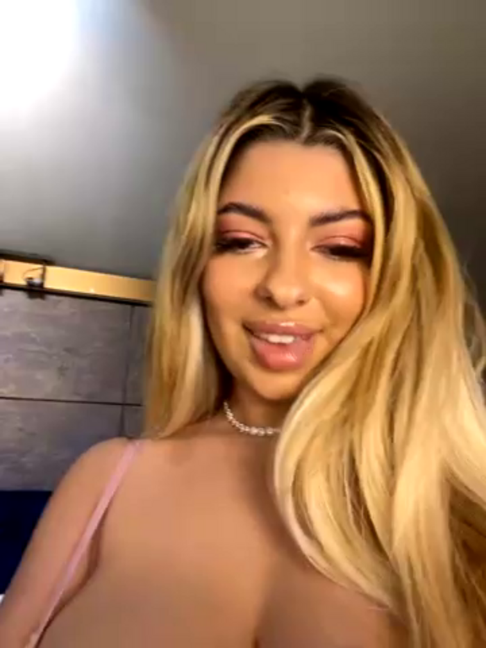 YaraMoon_