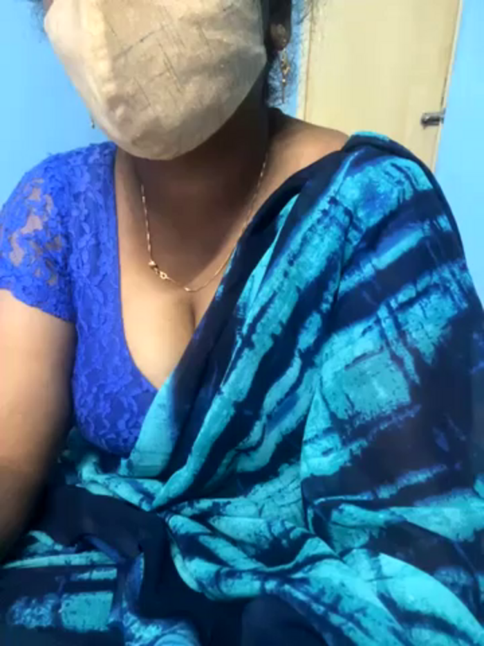 Yashika_96