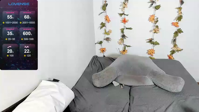 YoungSophie