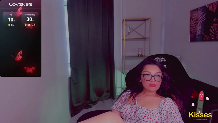 ZafiraShine_