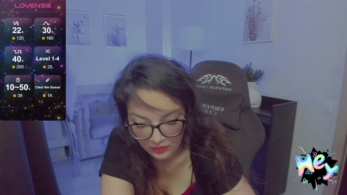 ZafiraShine_